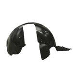 CAPA Certified Driver Side Frontont Fender Liner For Ford Explorer 2011-2015(FO1248149C)