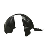 CAPA Certified Driver Side Frontont Fender Liner For Ford Explorer 2011-2015(FO1248149C)