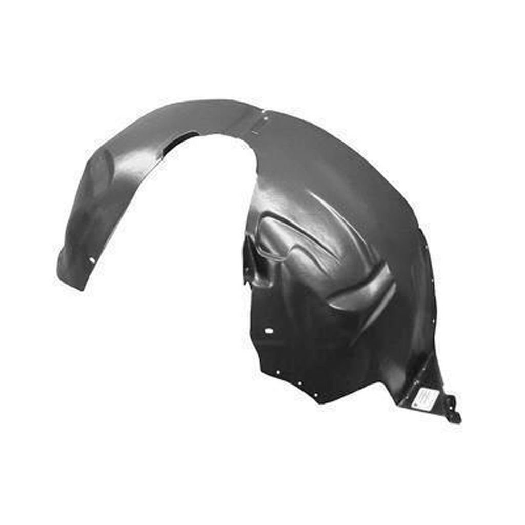 Driver Side Frontont Inner Fender For Lincoln Mkt 2010-2012(FO1248151)
