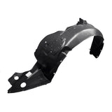 Driver Side Frontont Inner Fender For Lincoln Mkz 2010-2012(FO1248152)