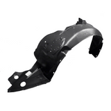 Driver Side Frontont Inner Fender For Lincoln Mkz 2010-2012(FO1248152)