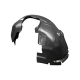 Frontont Driver Side Fender Liner For Ford C-max 2013-2018(FO1248157)