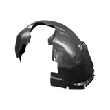 Frontont Driver Side Fender Liner For Ford C-max 2013-2018(FO1248157)