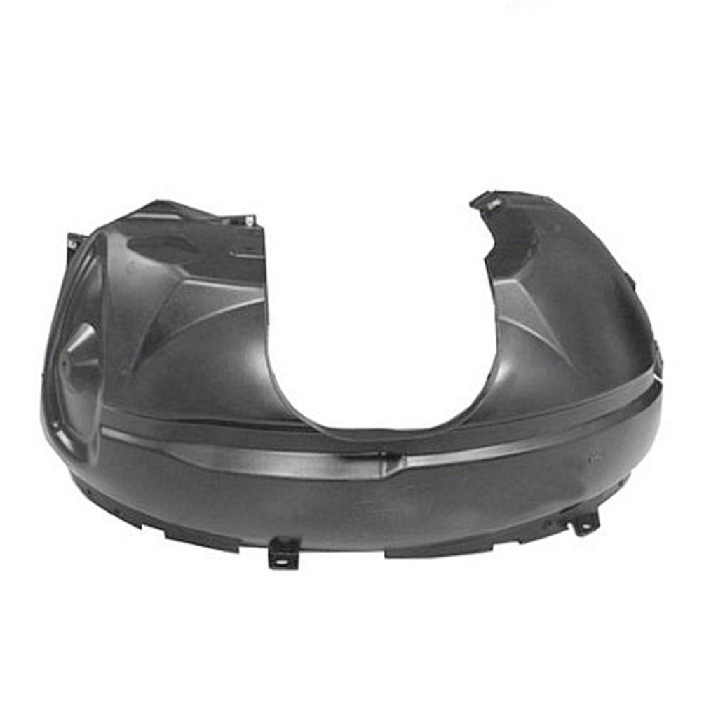 CAPA Certified Driver Side Frontont Inner Fender For Ford Escape 2013-2014(FO1248158C)