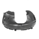 CAPA Certified Driver Side Frontont Inner Fender For Ford Escape 2013-2014(FO1248158C)