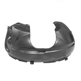CAPA Certified Driver Side Frontont Inner Fender For Ford Escape 2013-2014(FO1248158C)