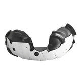 CAPA Certified Driver Side Frontont Inner Fender For Ford Fusion 2013-2016(FO1248159C)