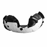 OEM Driver Side Frontont Inner Fender For Ford Fusion 2013-2016(FO1248159OE)