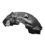 Frontont Driver Side Fender Liner For Ford Pickup F150 2015-2020(FO1248162)