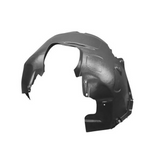 CAPA Certified Driver Side Frontont Fender Liner For Ford Transit Connect 2014-2018(FO1248167C)