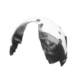 Driver Side Frontont Fender Liner For Lincoln Mkz 2013-2016(FO1248168)