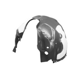 Driver Side Frontont Fender Liner For Ford Edge 2015-2018(FO1248175)