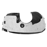 Driver Side Frontont Fender Liner For Ford Fusion 2017-2020(FO1248176)