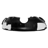 CAPA Certified Driver Side Frontont Fender Liner For Ford Edge 2015-2018(FO1248177C)