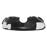 Driver Side Frontont Fender Liner For Ford Edge 2015-2017(FO1248177)