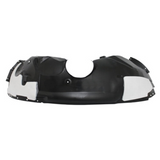 Driver Side Frontont Fender Liner For Ford Edge 2015-2017(FO1248177)
