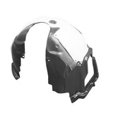Driver Side Frontont Fender Liner For Ford Fusion Sport 2017-2019(FO1248179)