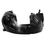 Driver Side Frontont Fender Liner For Ford Mustang 2018-2023(FO1248189)
