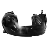 Driver Side Frontont Fender Liner For Ford Mustang 2018-2023(FO1248189)
