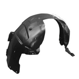 CAPA Certified Driver Side Frontont Fender Liner For Ford Mustang 2018-2023(FO1248190C)