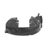 CAPA Certified Driver Side Frontont Fender Liner For Ford Mustang Gt 2018-2023(FO1248191C)