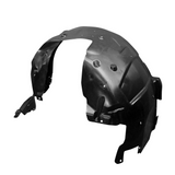 Driver Side Frontont Fender Liner For Ford Mustang Gt 2018-2023(FO1248191)