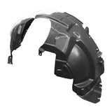 Driver Side Frontont Fender Liner For Ford Ecosport 2018-2022(FO1248199)