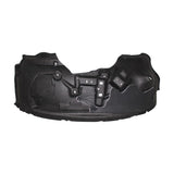 Driver Side Frontont Fender Liner For Ford Pickup F450 Superduty 2017-2022(FO1248203)
