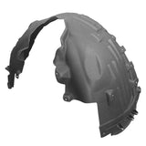 Driver Side Frontont Fender Liner For Ford Explorer 2020-2024(FO1248204)