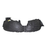 CAPA Certified Driver Side Frontont Fender Liner For Ford Escape 2020-2024(FO1248205C)