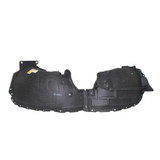 CAPA Certified Driver Side Frontont Fender Liner For Ford Escape 2020-2024(FO1248205C)
