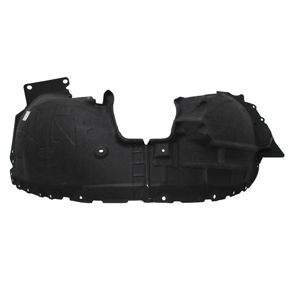 Driver Side Frontont Fender Liner For Ford Escape 2020-2024(FO1248205)