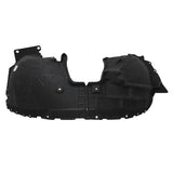 Driver Side Frontont Fender Liner For Ford Escape 2020-2024(FO1248205)