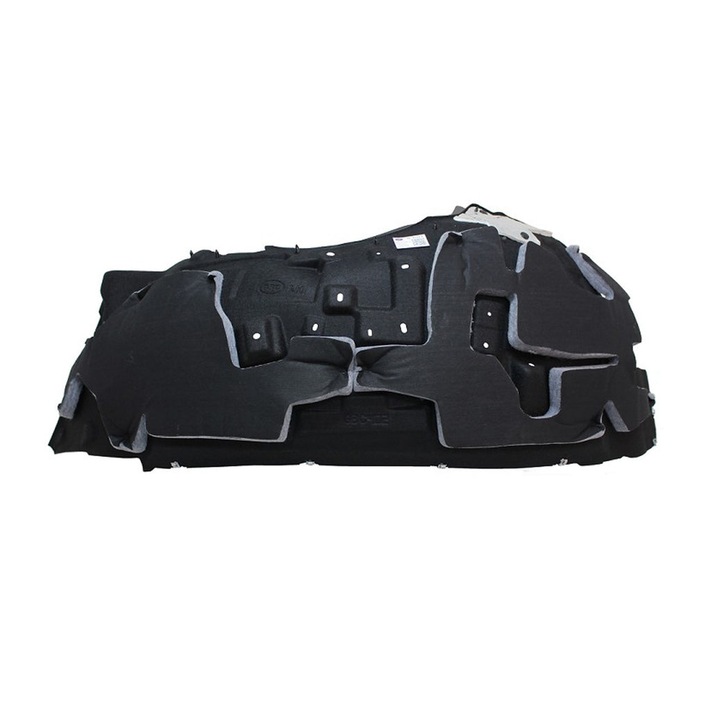 Driver Side Frontont Fender Liner For Ford Pickup F150 2021-2021(FO1248210)