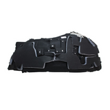 Driver Side Frontont Fender Liner For Ford Pickup F150 2021-2021(FO1248210)