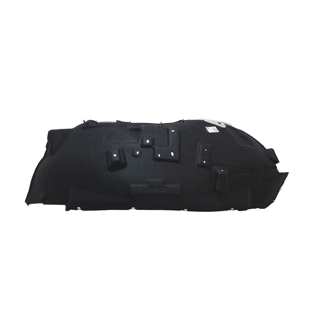 Driver Side Frontont Fender Liner For Ford Pickup F150 2021-2024(FO1248211)