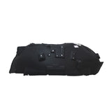 Driver Side Frontont Fender Liner For Ford Pickup F150 2021-2024(FO1248211)