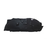 Driver Side Frontont Fender Liner For Ford Pickup F150 2021-2024(FO1248211)
