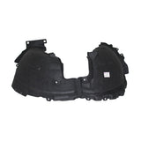 Driver Side Frontont Fender Liner For Ford Bronco Sport 2021-2024(FO1248218)