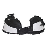 Driver Side Frontont Fender Liner For Ford Bronco Sport 2021-2024(FO1248219)