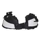 Driver Side Frontont Fender Liner For Ford Bronco Sport 2021-2024(FO1248219)