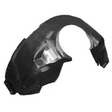 Frontont Passenger Side Fender Splash Shield For Ford Contour 2000-2000(FO1249113)
