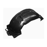 Passenger Side Frontont Splash Shield For Ford Explorer 2000-2001(FO1249114)