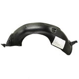CAPA Certified Passenger Side Frontont Inner Fender For Ford Expedition 2003-2006(FO1249120C)