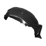 Passenger Side Frontont Inner Fender For Ford Expedition 2003-2006(FO1249120)