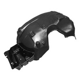 Passenger Side Frontont Inner Fender For Ford Crown Victoria 2003-2011(FO1249122)