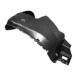 Passenger Side Frontont Inner Fender For Lincoln Continental 2000-2002(FO1249123)