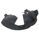 CAPA Certified Passenger Side Frontont Inner Fender For Ford Edge 2007-2010(FO1249130C)