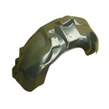 CAPA Certified Passenger Side Frontont Inner Fender For Ford Pickup Ford Lightduty 2009-2014(FO1249138C)