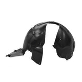 CAPA Certified Passenger Side Frontont Fender Liner For Ford Explorer 2011-2015(FO1249149C)
